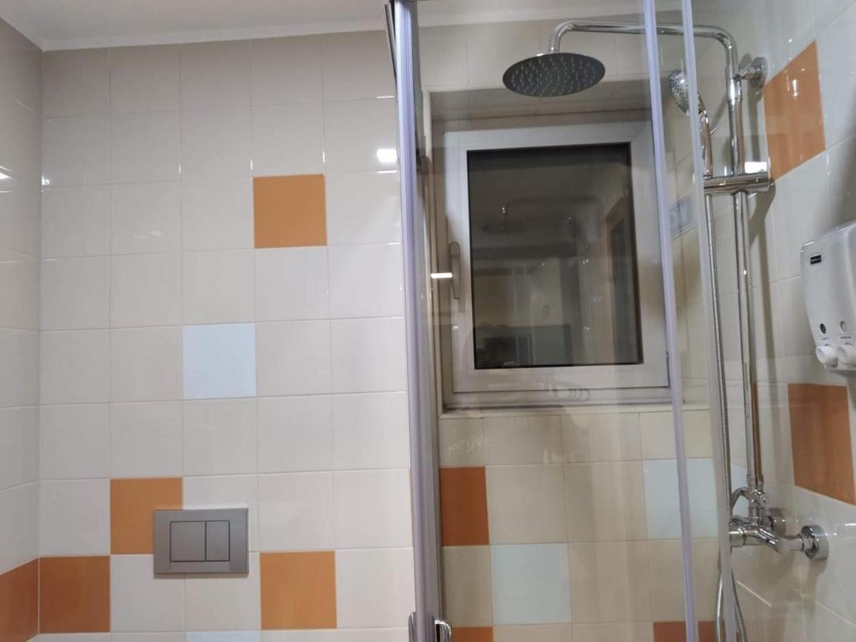 דירות ויאנה דו קסטלו Al Santiago T1 מראה חיצוני תמונה