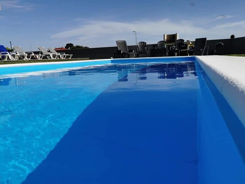 דירות ויאנה דו קסטלו Al Santiago T1 מראה חיצוני תמונה